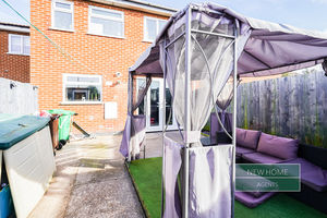 Photo 1- click for photo gallery